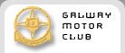 Galway Motor Club