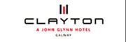 Clayton Hotel
