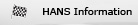 HANS Information