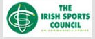 The Irish Sports Council