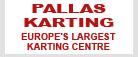 Pallas Karting