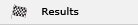 Results