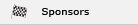 Sponsors
